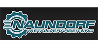 Naundorf Metallverarbeitung