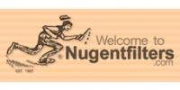 Nugentfilters
