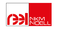 Nkm Yoell