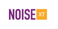 Noisext