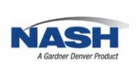 Nash（GD-Nash）