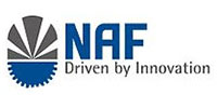 Naf
