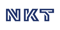 NKT Cables