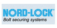 Nord-Lock