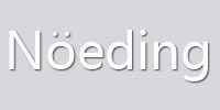 Noding（Nöding MeBtechnik）