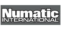 Numatic