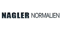 Nagler