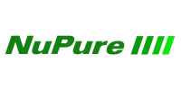 NuPure