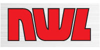 Nwl
