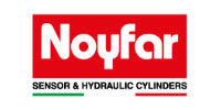 Noyfar