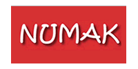NUMAK SRL NUMAK SRL