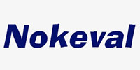 Nokeval