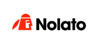 Nolato