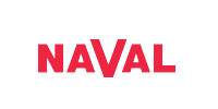 Naval Naval