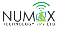 Numax