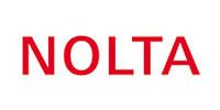 Nolta GmbH