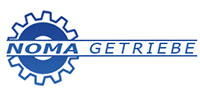 Noma-Getriebe