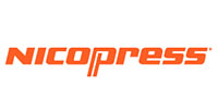 Nicopress