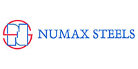 Numax Steels