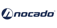 Nocado
