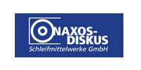 Naxos Diskus