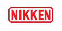 Nikken Kosakusho