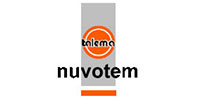 Nuvotem Talema Nuvotem Talema