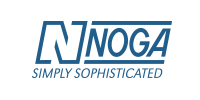 Noga
