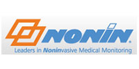 Nonin