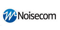 Noisecom