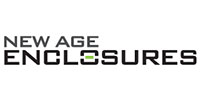 New Age Enclosures