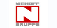 NIEHOFF
