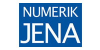 Numerik Jena