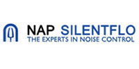 NAP Silentflo