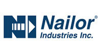 Nailor