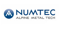 Numtec Interstahl