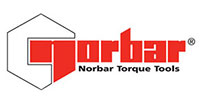 Norbar