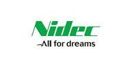 Nidec