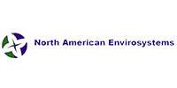 NAE（North Amercan  Envirosystems）