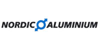 Nordic Aluminium