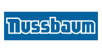 Nussbaum