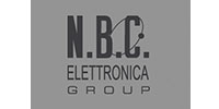 NBC Elettronica