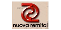 Nuova Remital