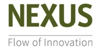 Nexus