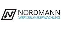 Nordmann