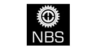 NBS