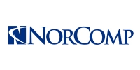 NorComp