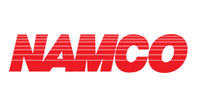 Namco