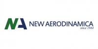 New Aerodinamica