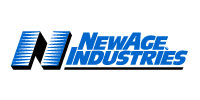 NEWAGE Industries